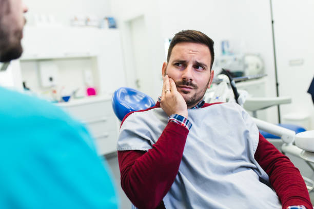 Sleep Apnea Treatment in Whitehall, WI