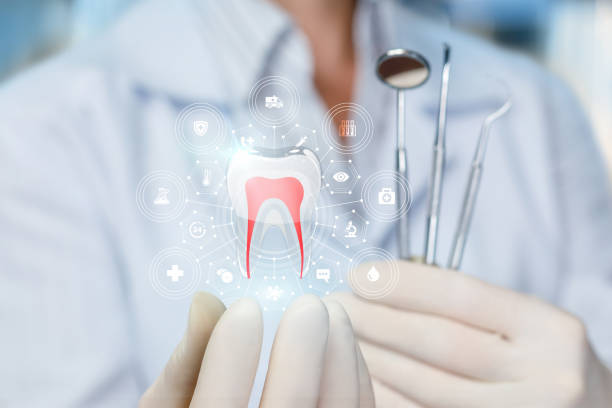 Emergency Dental Services in Whitehall, WI