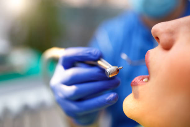 Best Traditional Braces  in Whitehall, WI